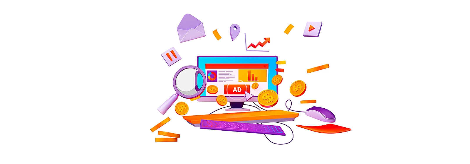 divulgar-link-de-afiliado