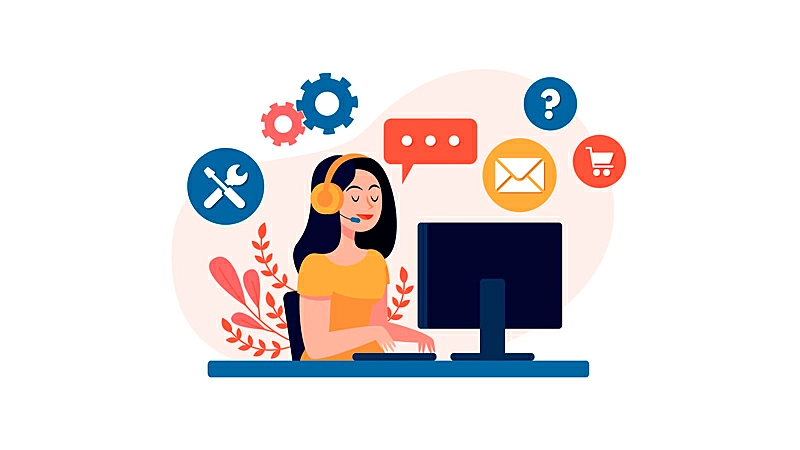 Dizer Não ao WhatsApp Para Seus Clientes Qualidade no Atendimento