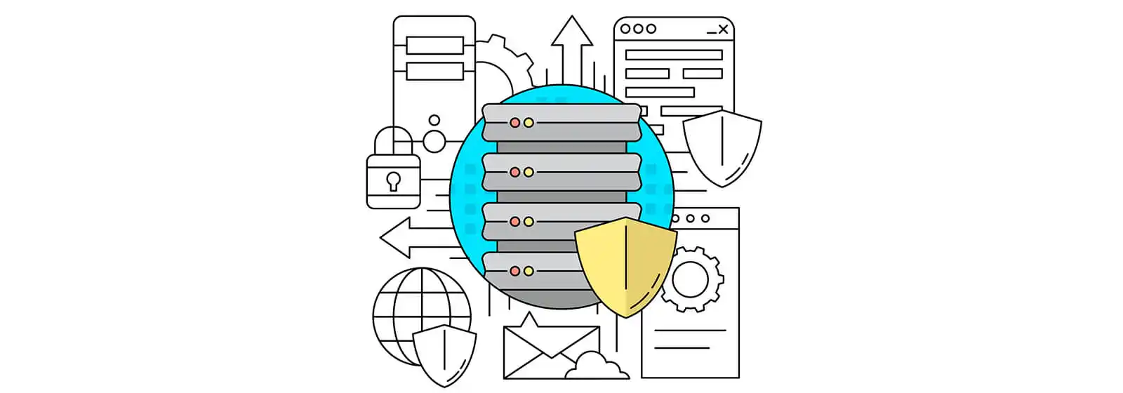 dns-privado