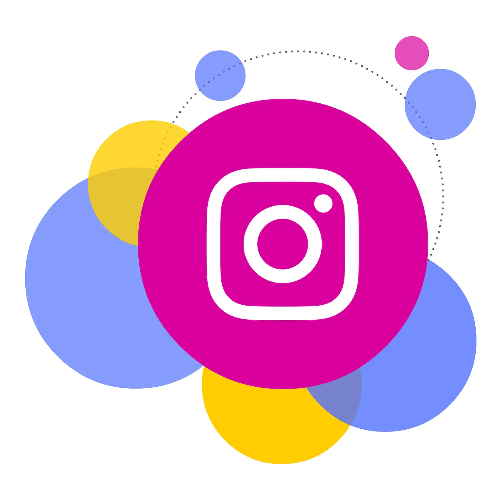 does-instagram-notify-when-you-screenshot-a-story