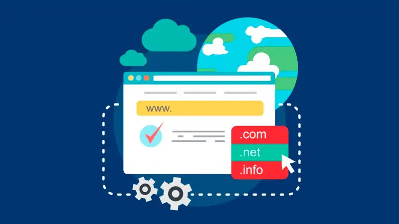 dominio-gratis-opciones