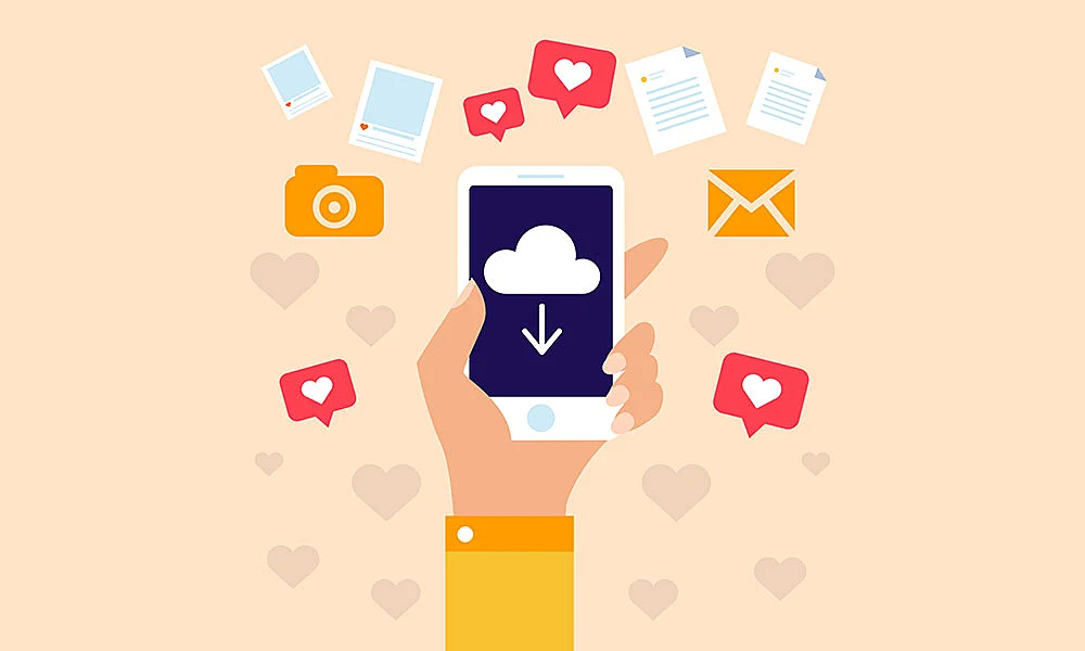 download-instagram-stories-without-logging-in