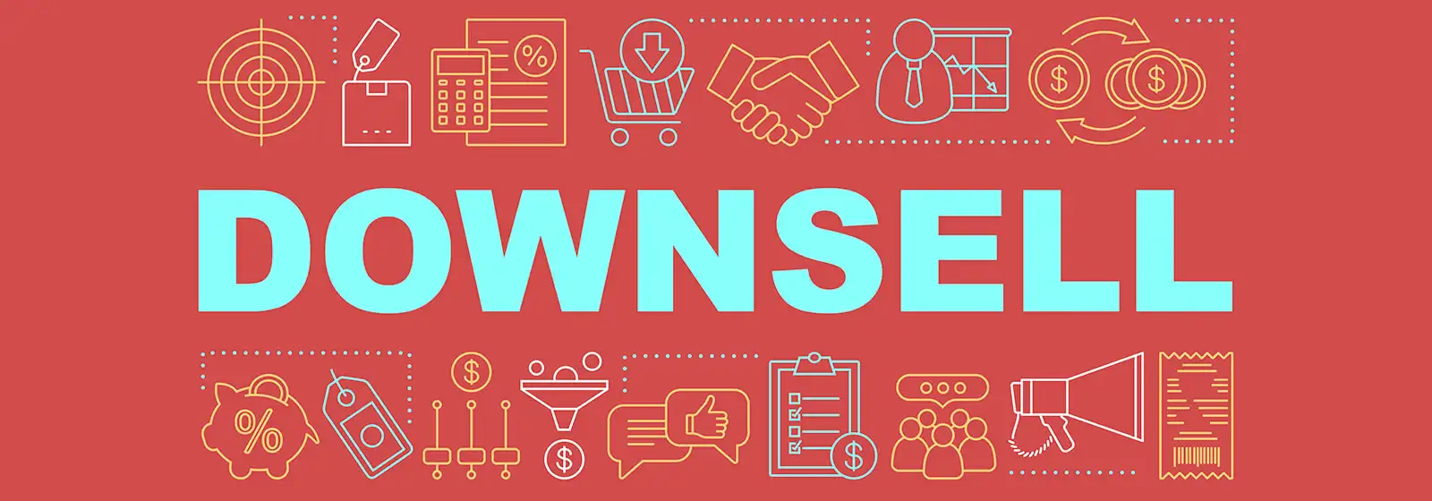 downsell
