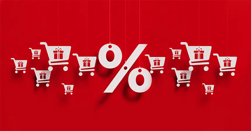drive-holiday-sales-with-website-live-chat