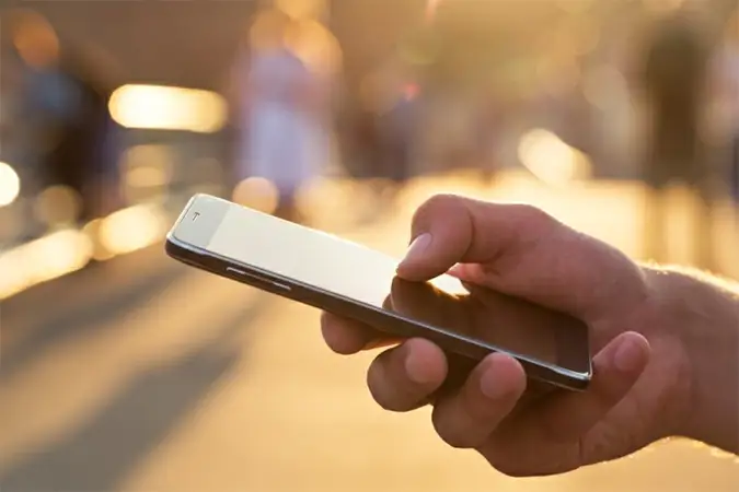 Provide customer service with JivoChat mobile apps