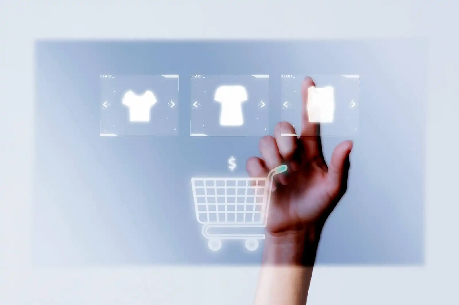 dropshipping-agents-in-e-commerce-platforms