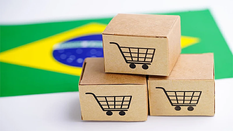dropshipping-nacional