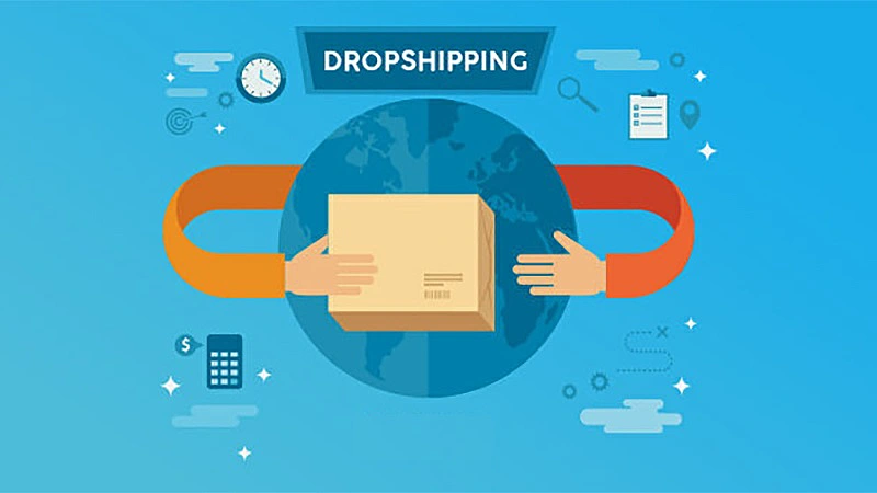 dropshipping-que-es-como-hacer