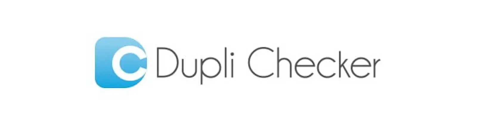duplichecker-review