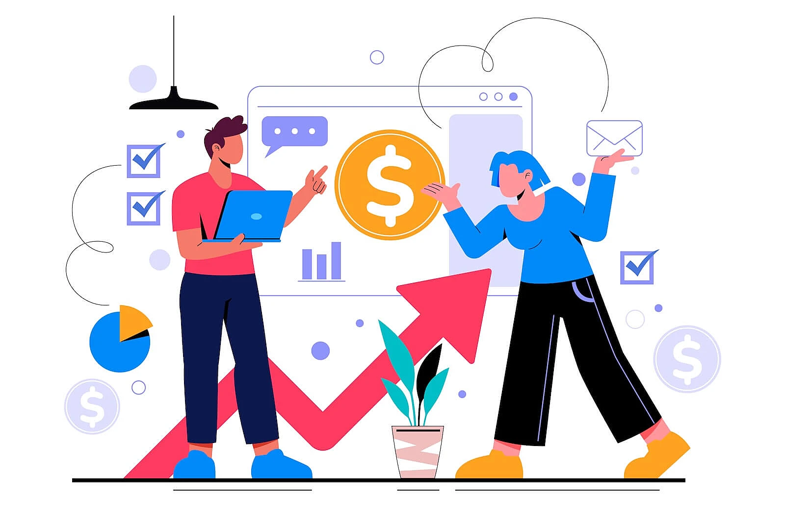 dynamic-repricing-secrets-for-higher-amazon-profits