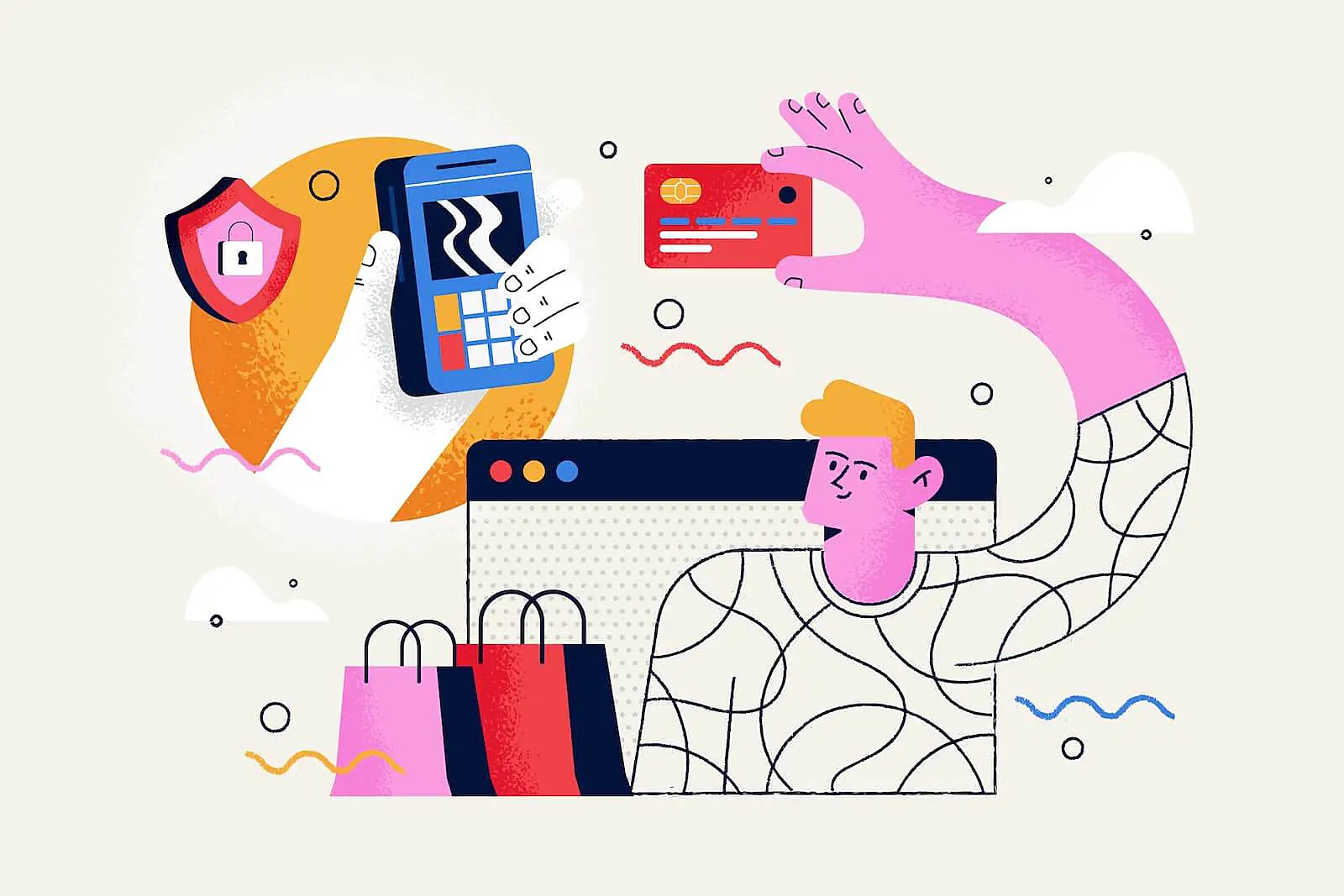 e-commerce-expansion-tips