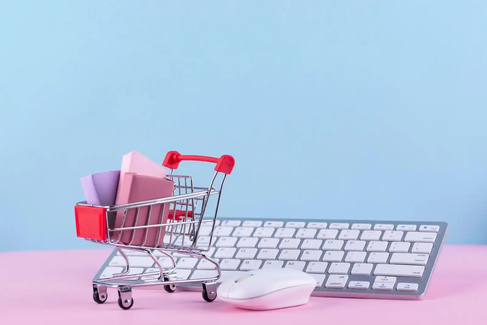 e-commerce-marketing-tactics-to-safeguard-against-fraud