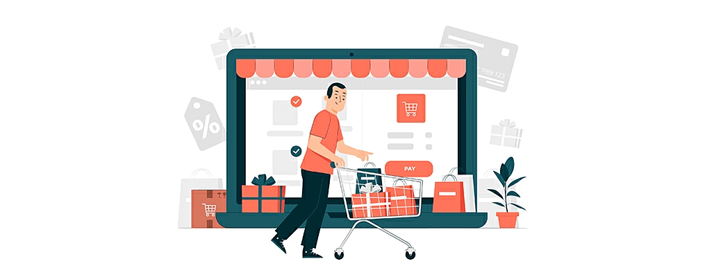 e-commerce-vantagens-loja-virtual