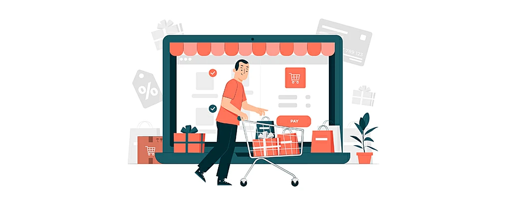 e-commerce-vantagens-loja-virtual