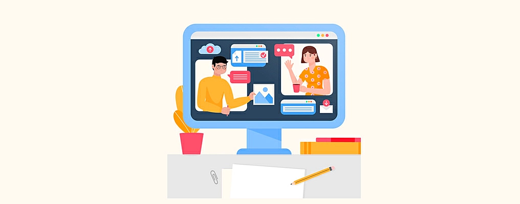 e-mail-de-boas-vindas-ao-cliente