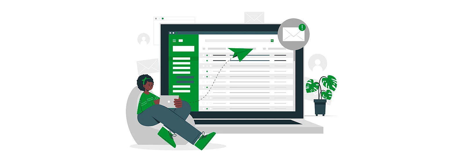 e-mail-marketing-template