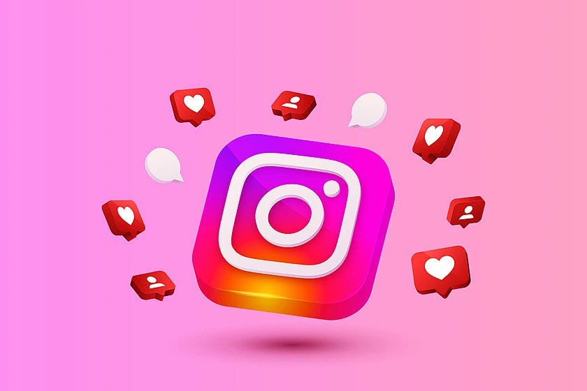 e-seguro-comprar-seguidores-no-instagram