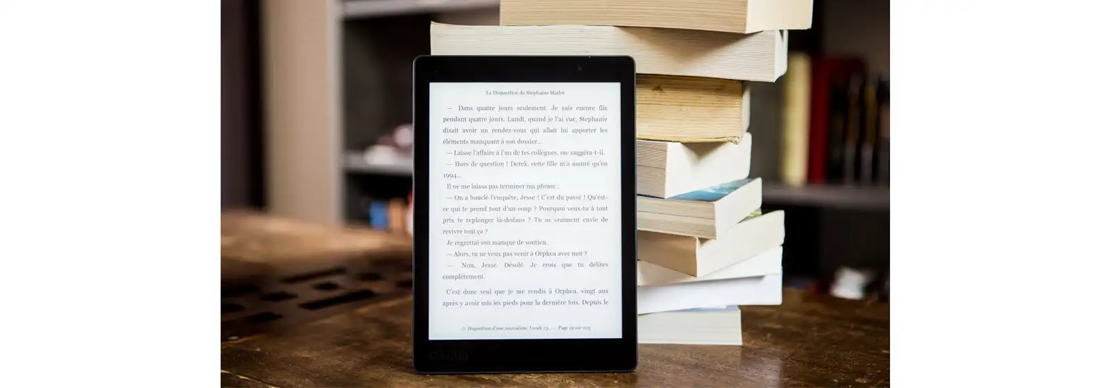 ebook-gratis