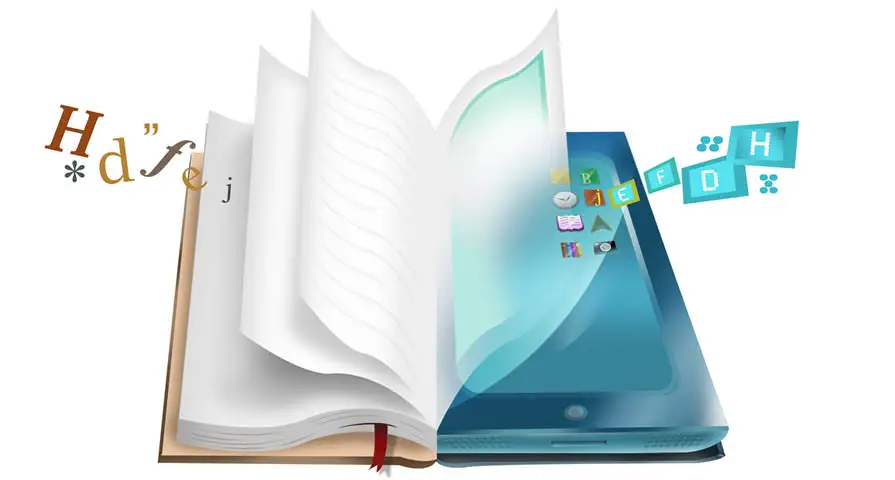 Ebooks Gratuitos