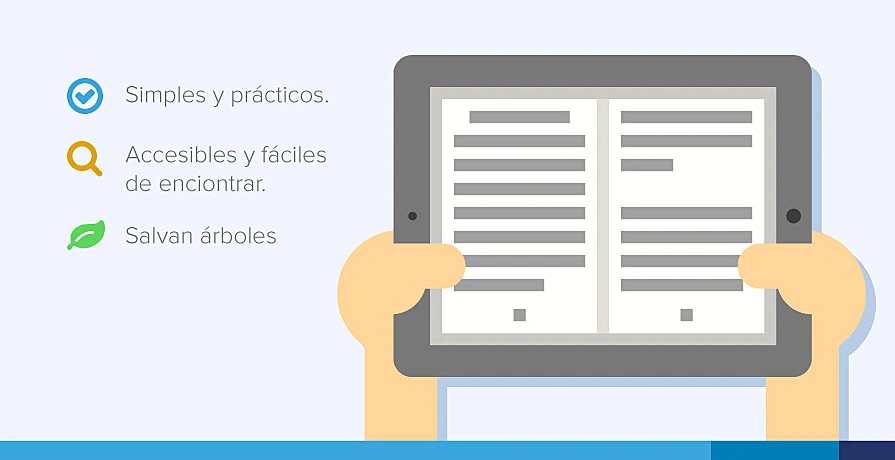 ebooks-generacion-prospectos