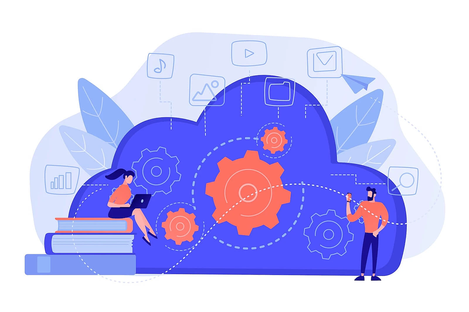 ec2-pricing