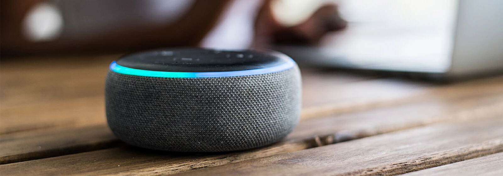 echo-dot