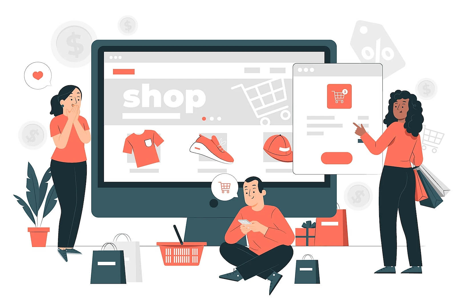 ecommerce-automation-software