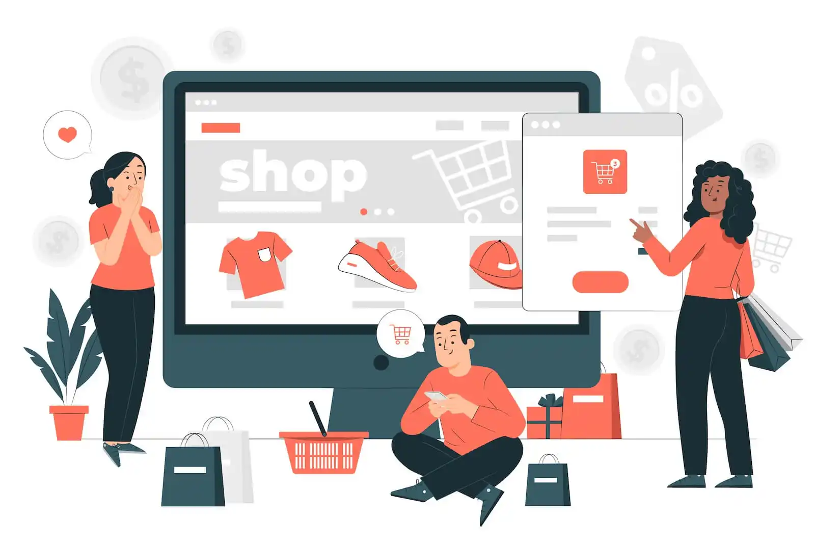 ecommerce-automation-software