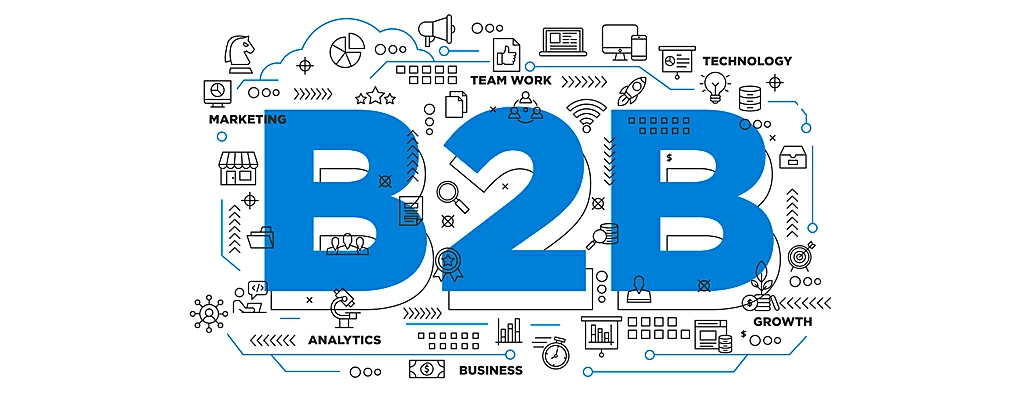 ecommerce-b2b-como-funciona