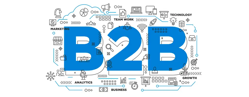 ecommerce-b2b-como-funciona
