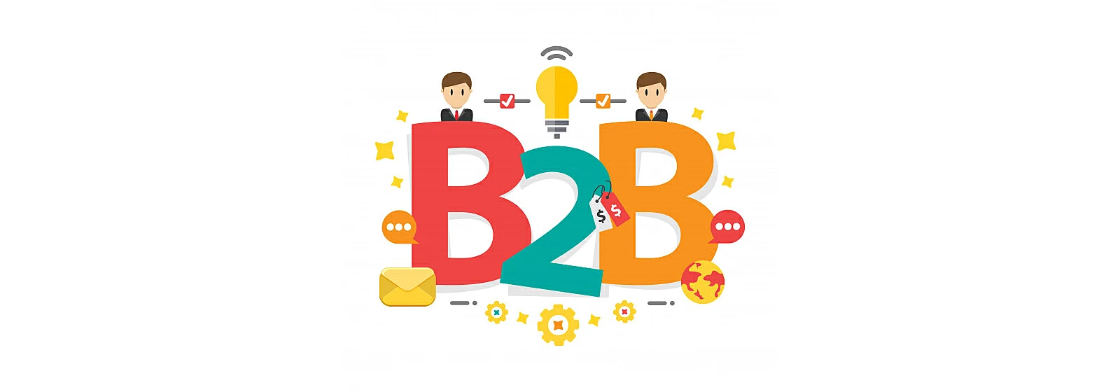 ecommerce-b2b-o-que-voce-precisa-saber