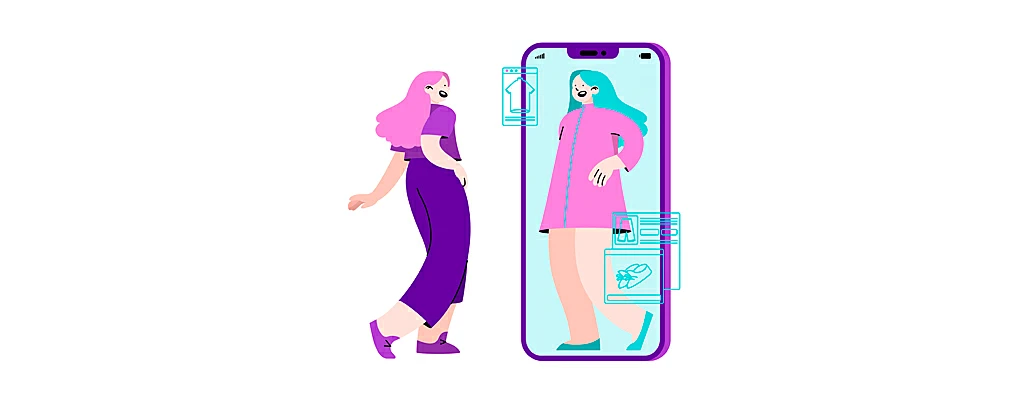 ecommerce-de-moda
