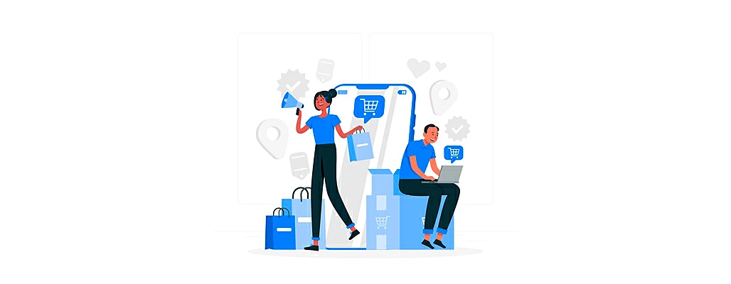 ecommerce-do-zero
