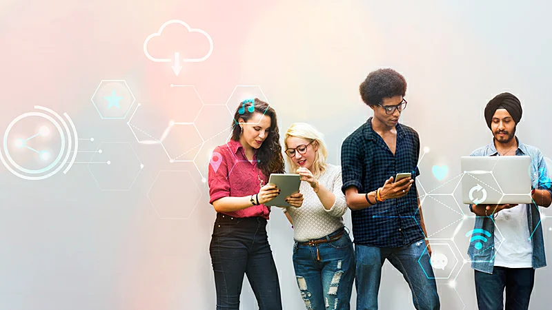 Estude seu público para começar um ecommerce do zero