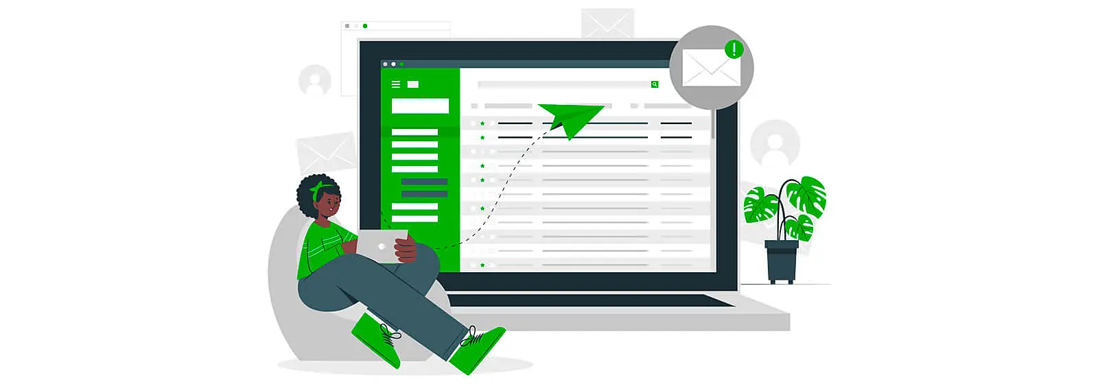 ecommerce-email-marketing