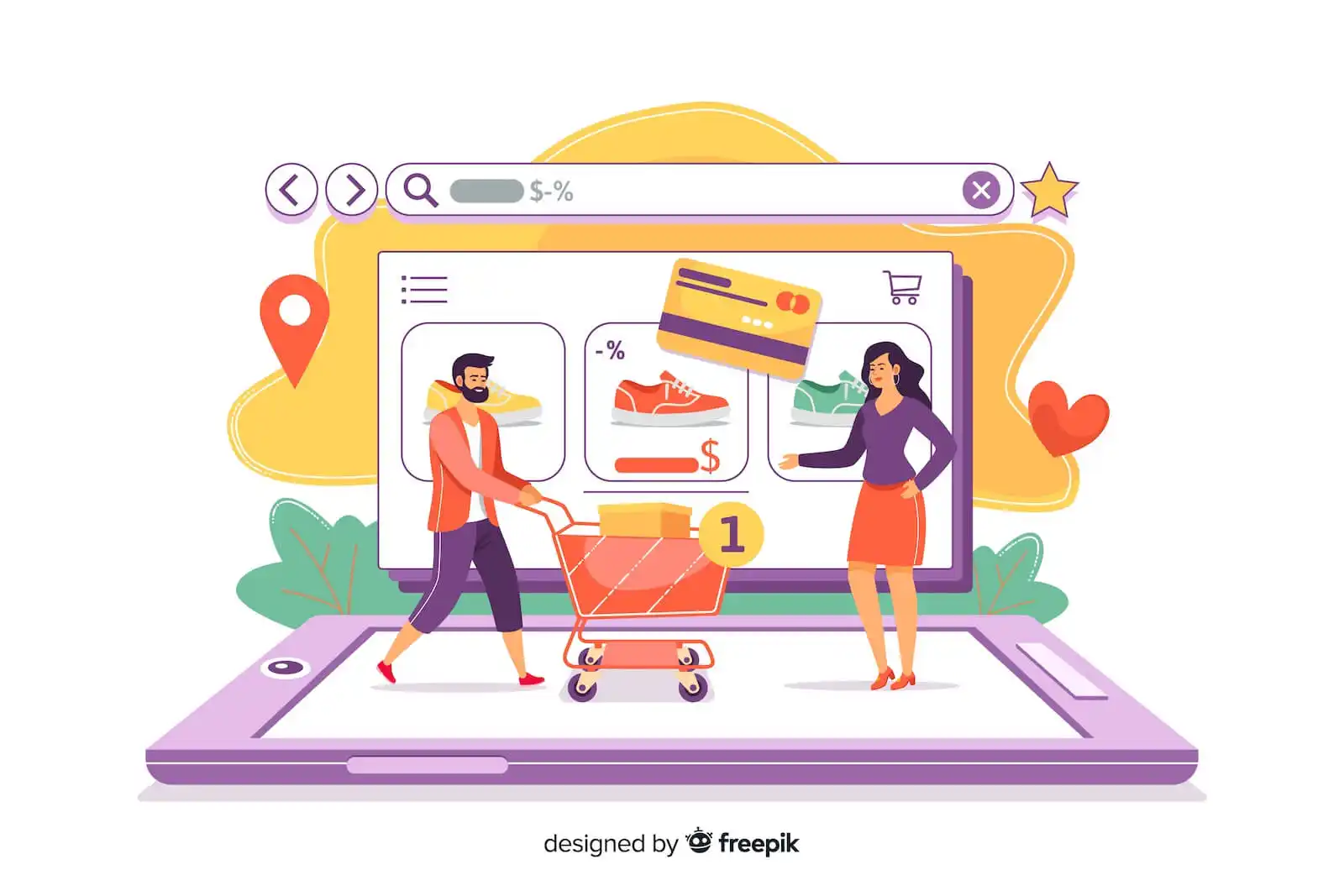 ecommerce-hacks-to-drive-repeat-sales