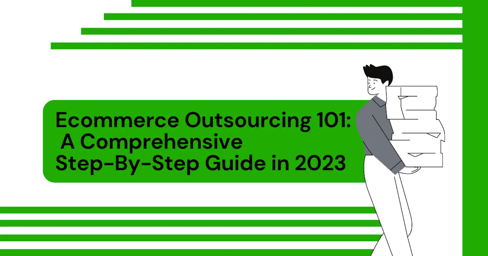 ecommerce-outsourcing