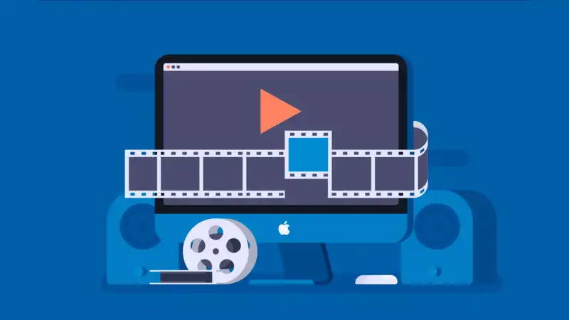 Edición de video