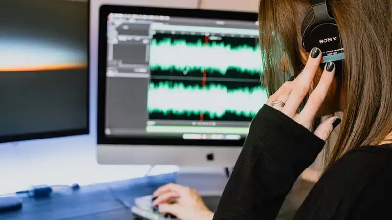 editor-de-audio