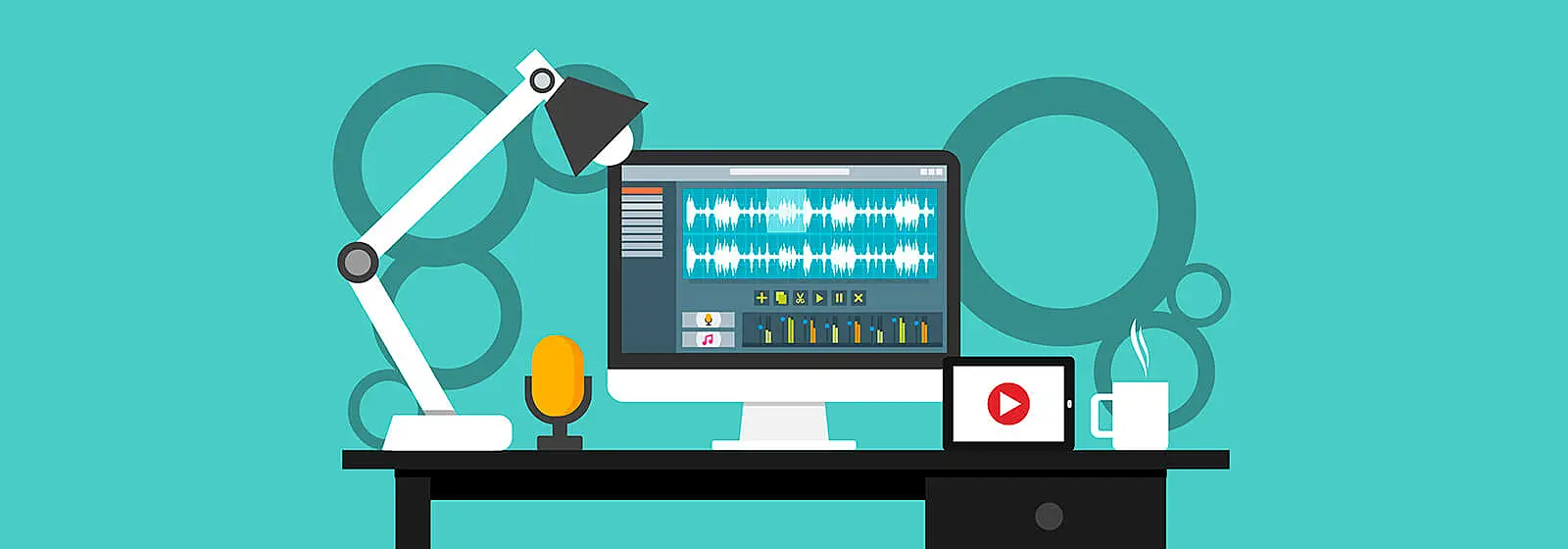 editor-de-audios-online