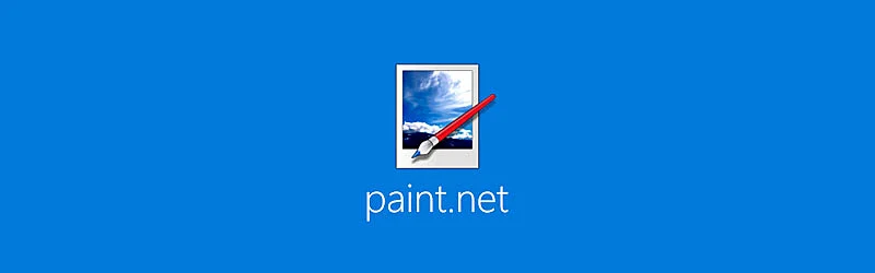Paint.NET