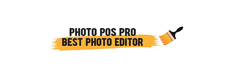 Photo Pos Pro
