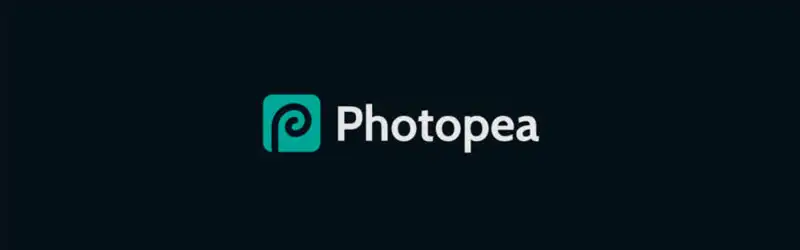 Photopea