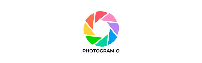 Photogramio