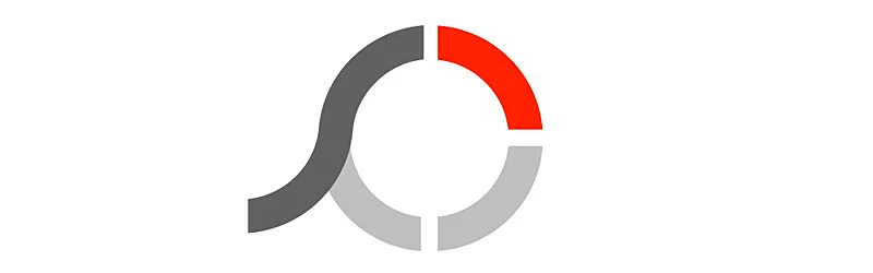 logo do editor de fotos photoscape