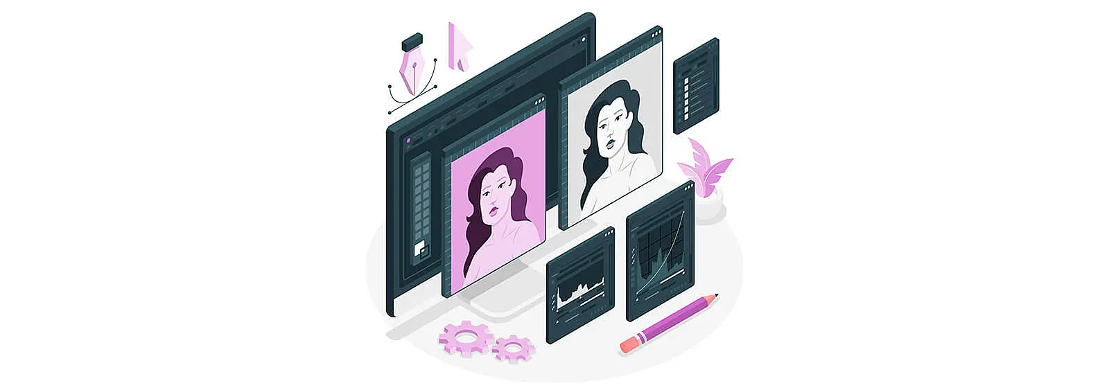 editor-de-fotos-online