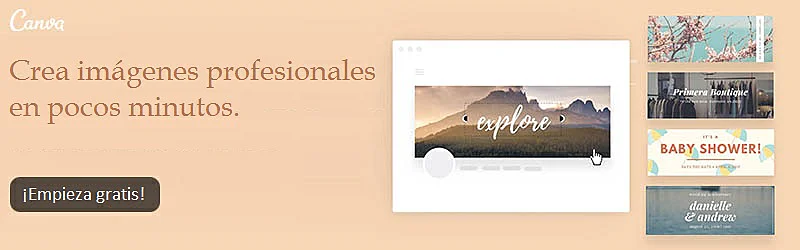 Canva