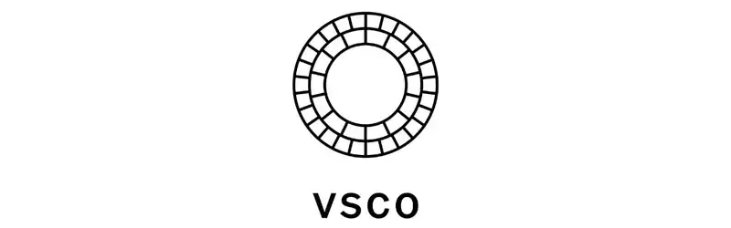 VSCO