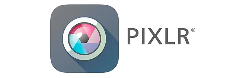 PIXLR
