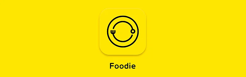 Foodie